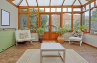 free East Harptree conservatory quotes
