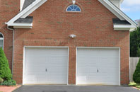 free East Harptree garage construction quotes