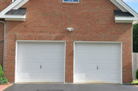 free East Harptree garage extension quotes